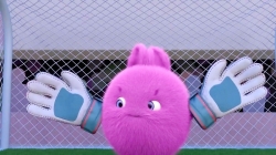 انیمیشن سانی بانیز قسمت 534 - sunny bunnies